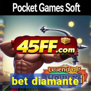 bet diamante